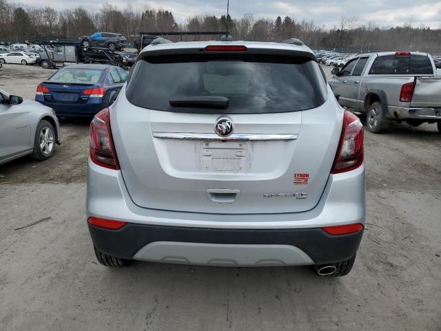 Photo 5 VIN: KL4CJESM7NB518426 - BUICK ENCORE 