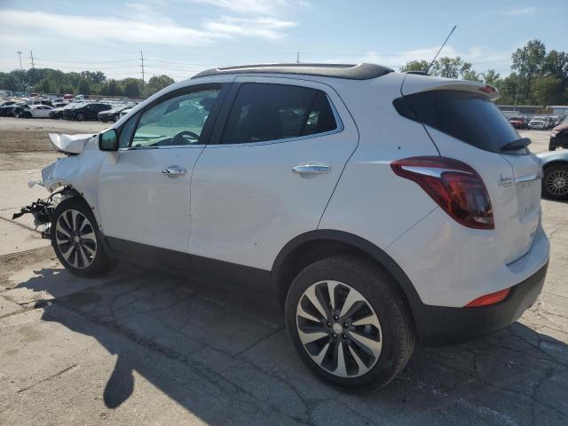 Photo 1 VIN: KL4CJESM7NB522279 - BUICK ENCORE PRE 