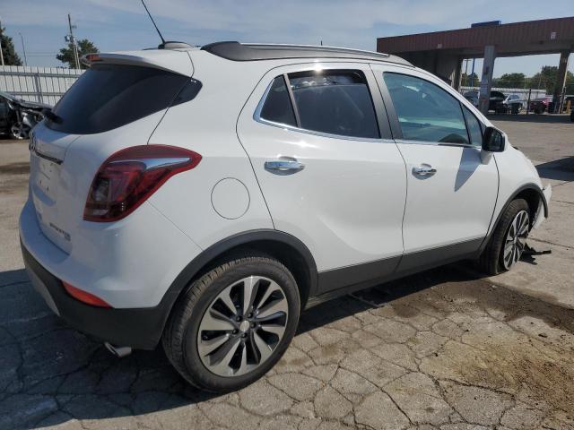 Photo 2 VIN: KL4CJESM7NB522279 - BUICK ENCORE PRE 