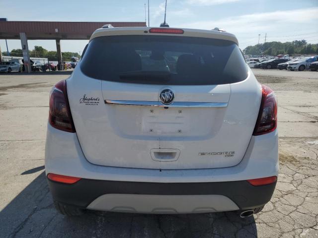 Photo 5 VIN: KL4CJESM7NB522279 - BUICK ENCORE PRE 