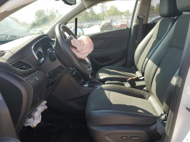 Photo 6 VIN: KL4CJESM7NB522279 - BUICK ENCORE PRE 