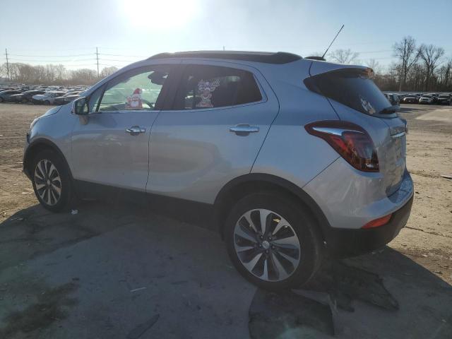 Photo 1 VIN: KL4CJESM7NB535906 - BUICK ENCORE 