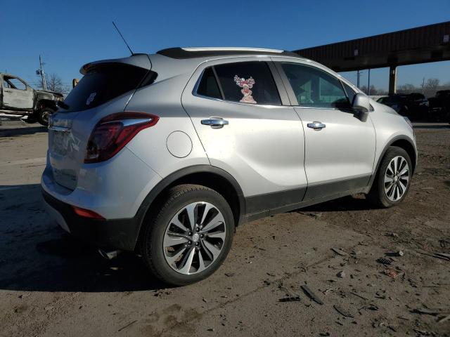 Photo 2 VIN: KL4CJESM7NB535906 - BUICK ENCORE 