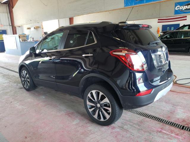 Photo 1 VIN: KL4CJESM7NB536814 - BUICK ENCORE PRE 