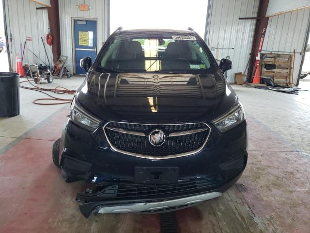 Photo 4 VIN: KL4CJESM7NB536814 - BUICK ENCORE PRE 