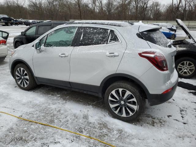 Photo 1 VIN: KL4CJESM7NB547859 - BUICK ENCORE 