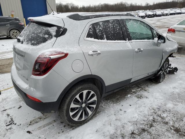 Photo 2 VIN: KL4CJESM7NB547859 - BUICK ENCORE 