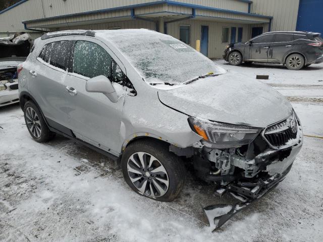 Photo 3 VIN: KL4CJESM7NB547859 - BUICK ENCORE 