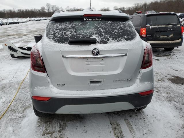 Photo 5 VIN: KL4CJESM7NB547859 - BUICK ENCORE 