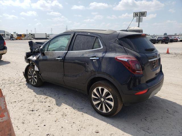 Photo 1 VIN: KL4CJESM7NB568470 - BUICK ENCORE PRE 