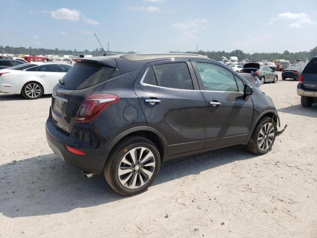 Photo 2 VIN: KL4CJESM7NB568470 - BUICK ENCORE PRE 