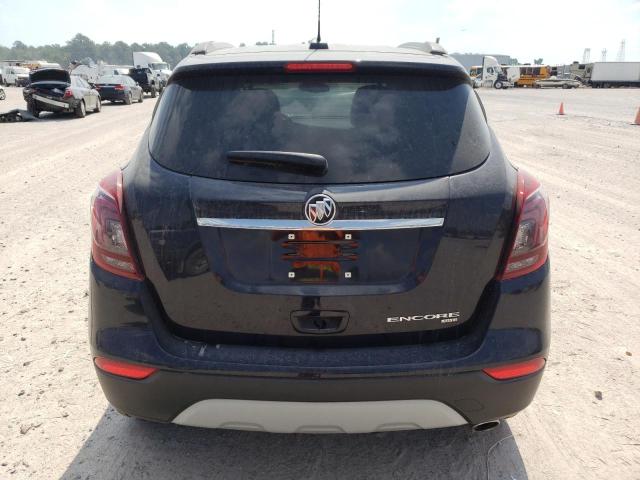 Photo 5 VIN: KL4CJESM7NB568470 - BUICK ENCORE PRE 