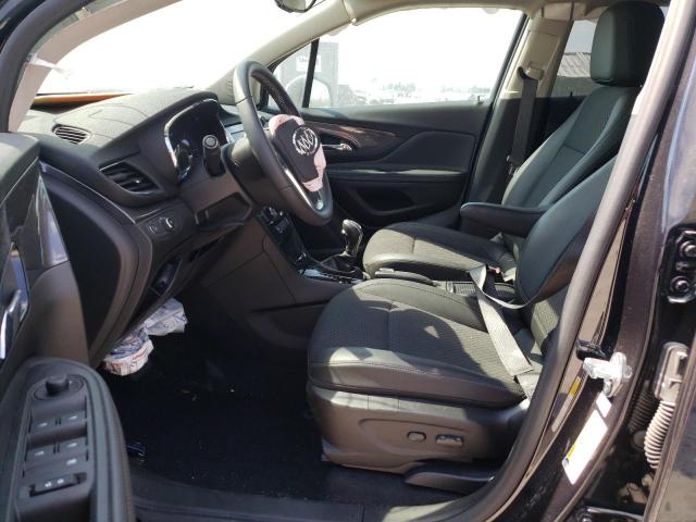 Photo 6 VIN: KL4CJESM7NB568470 - BUICK ENCORE PRE 