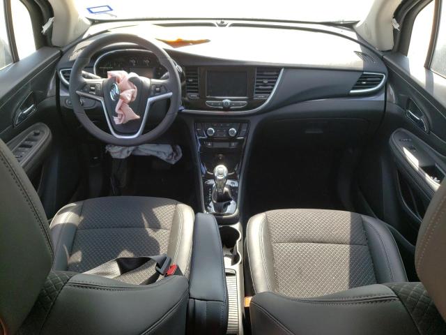 Photo 7 VIN: KL4CJESM7NB568470 - BUICK ENCORE PRE 