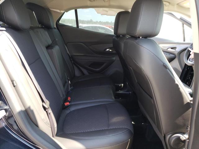 Photo 9 VIN: KL4CJESM7NB568470 - BUICK ENCORE PRE 