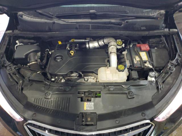 Photo 11 VIN: KL4CJESM8MB372228 - BUICK ENCORE 