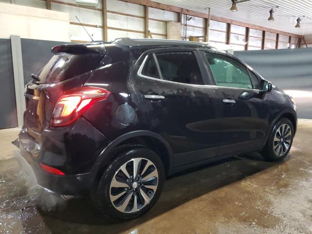 Photo 2 VIN: KL4CJESM8MB372228 - BUICK ENCORE 