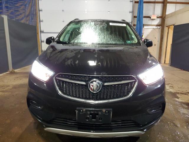 Photo 4 VIN: KL4CJESM8MB372228 - BUICK ENCORE 