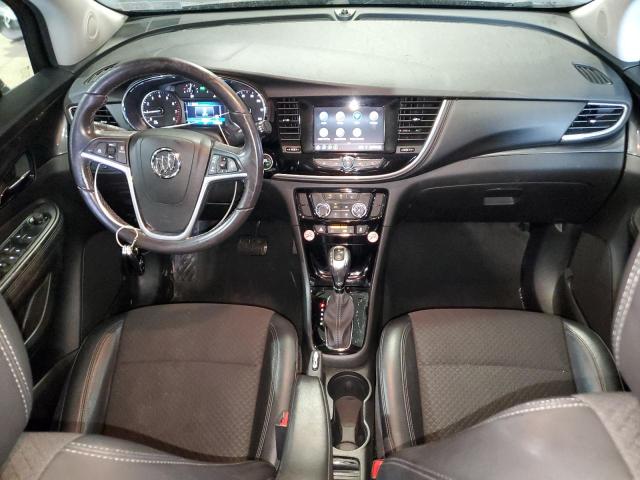 Photo 7 VIN: KL4CJESM8MB372228 - BUICK ENCORE 