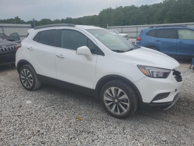 Photo 3 VIN: KL4CJESM8NB514661 - BUICK ENCORE 