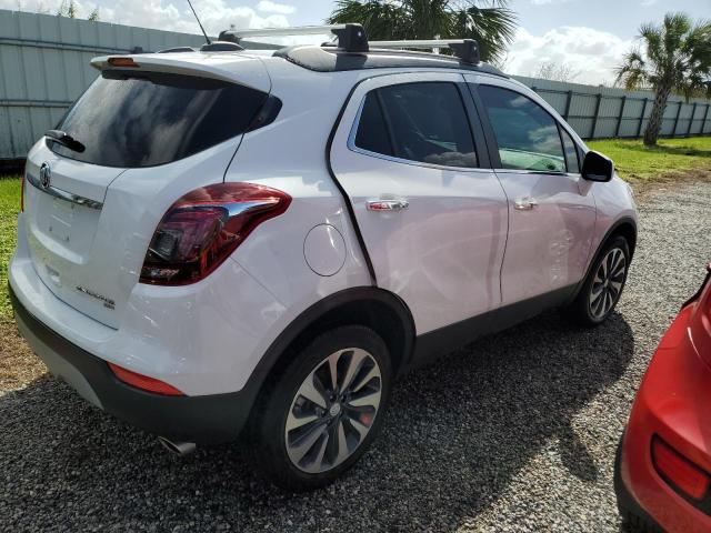 Photo 2 VIN: KL4CJESM9MB376885 - BUICK ENCORE PRE 