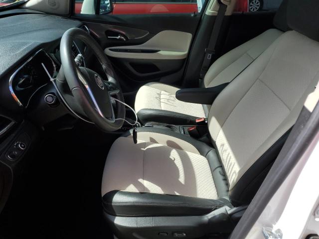 Photo 6 VIN: KL4CJESM9MB376885 - BUICK ENCORE PRE 