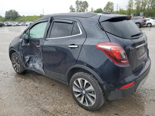 Photo 1 VIN: KL4CJESM9MB376966 - BUICK ENCORE PRE 