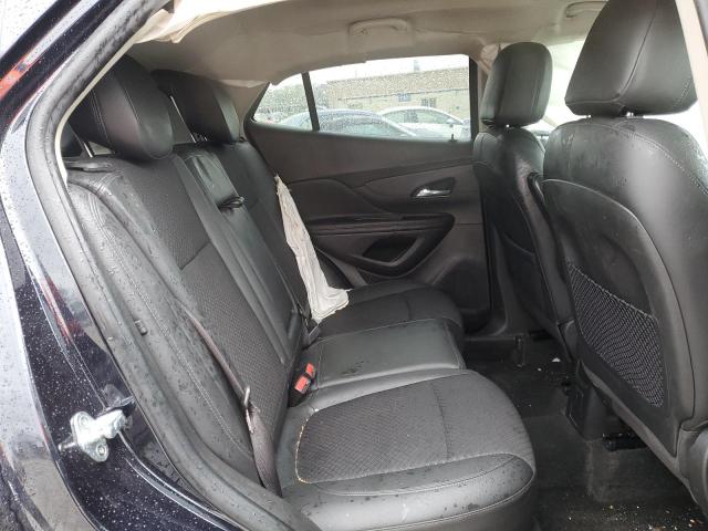 Photo 10 VIN: KL4CJESM9MB376966 - BUICK ENCORE PRE 