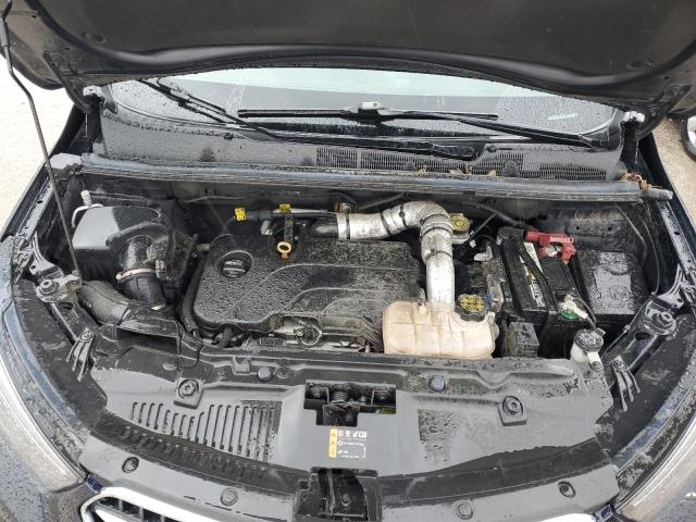 Photo 11 VIN: KL4CJESM9MB376966 - BUICK ENCORE PRE 