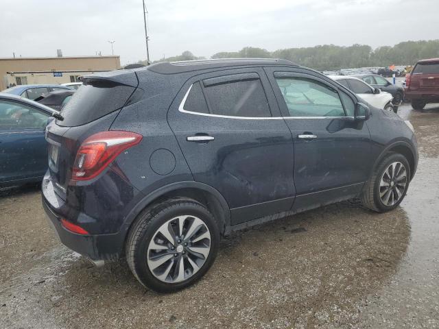 Photo 2 VIN: KL4CJESM9MB376966 - BUICK ENCORE PRE 