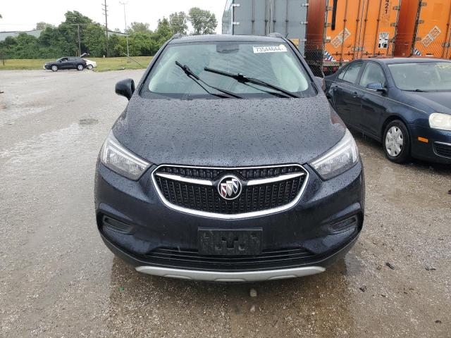 Photo 4 VIN: KL4CJESM9MB376966 - BUICK ENCORE PRE 