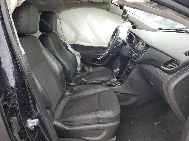 Photo 6 VIN: KL4CJESM9MB376966 - BUICK ENCORE PRE 