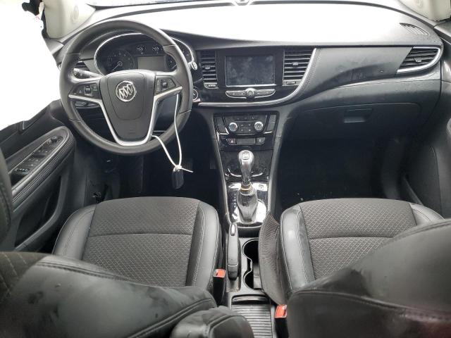 Photo 7 VIN: KL4CJESM9MB376966 - BUICK ENCORE PRE 