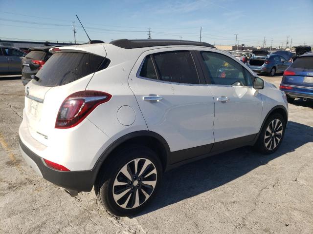 Photo 2 VIN: KL4CJESM9NB503054 - BUICK ENCORE 