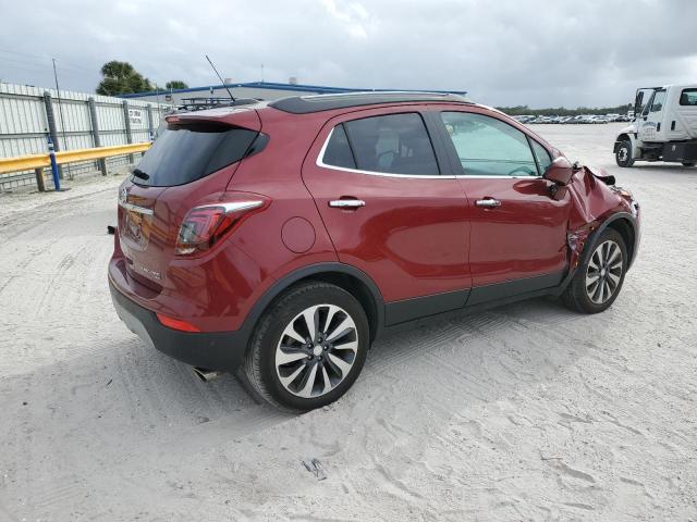 Photo 2 VIN: KL4CJESM9NB514409 - BUICK ENCORE 