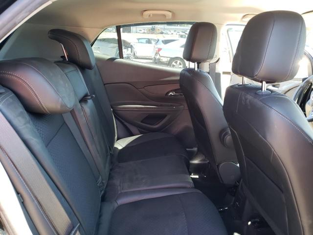 Photo 10 VIN: KL4CJESM9NB528102 - BUICK ENCORE PRE 