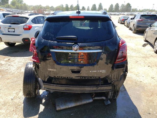 Photo 5 VIN: KL4CJESM9NB528102 - BUICK ENCORE PRE 