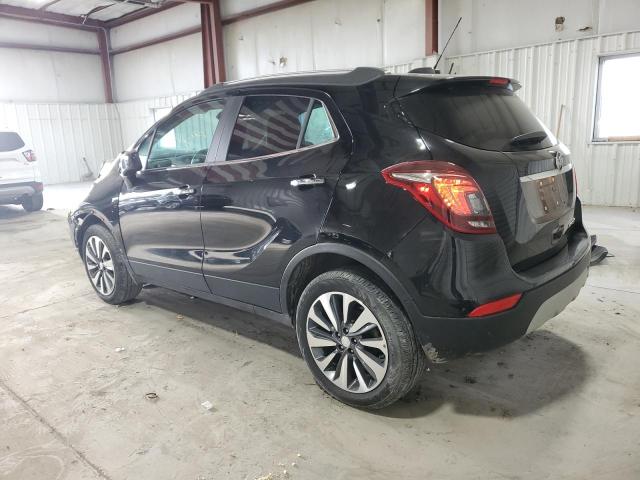 Photo 1 VIN: KL4CJESM9NB532151 - BUICK ENCORE 