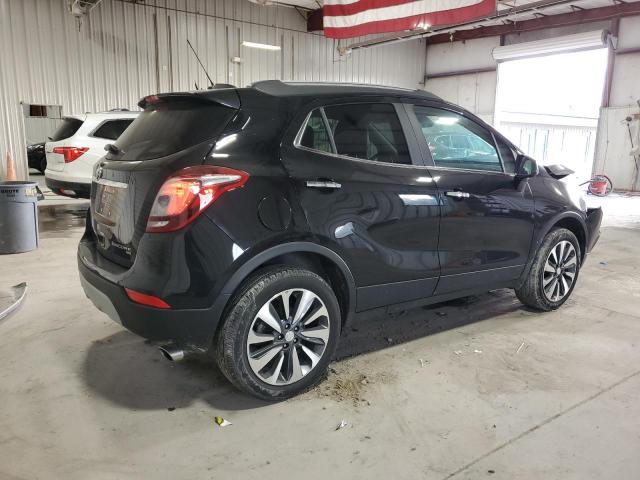 Photo 2 VIN: KL4CJESM9NB532151 - BUICK ENCORE 