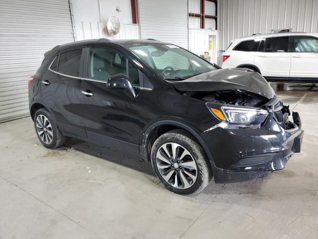 Photo 3 VIN: KL4CJESM9NB532151 - BUICK ENCORE 