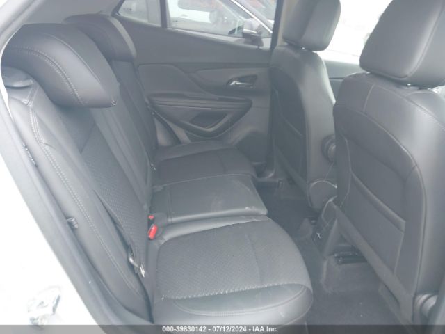 Photo 7 VIN: KL4CJESM9NB563707 - BUICK ENCORE 