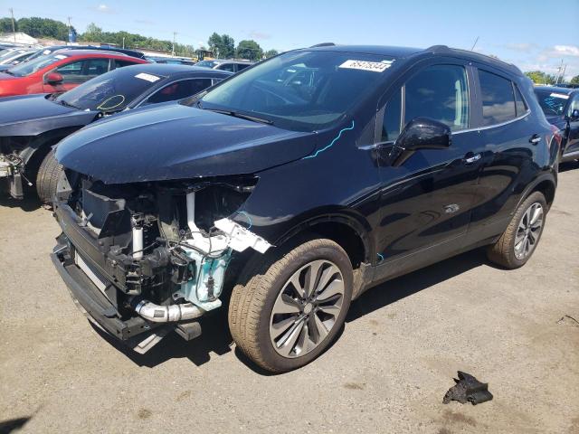 Photo 0 VIN: KL4CJESM9NB565425 - BUICK ENCORE PRE 