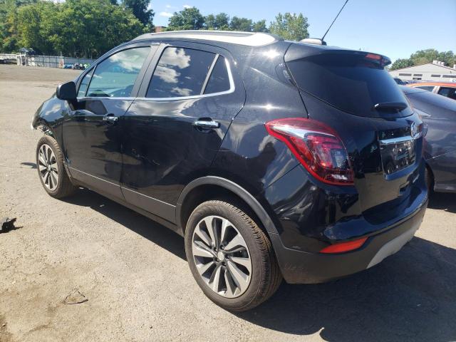 Photo 1 VIN: KL4CJESM9NB565425 - BUICK ENCORE PRE 