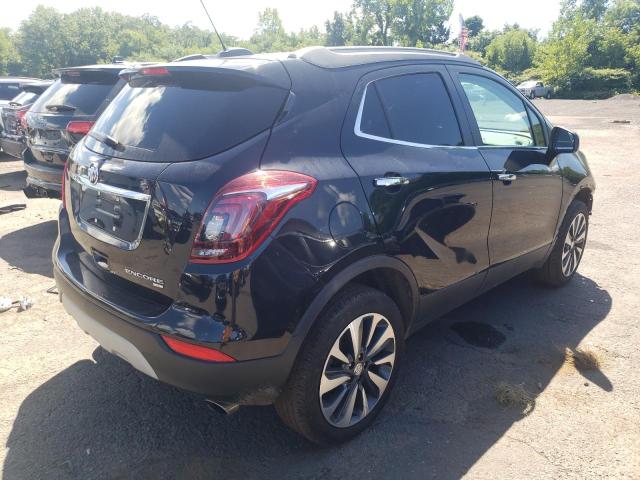 Photo 2 VIN: KL4CJESM9NB565425 - BUICK ENCORE PRE 