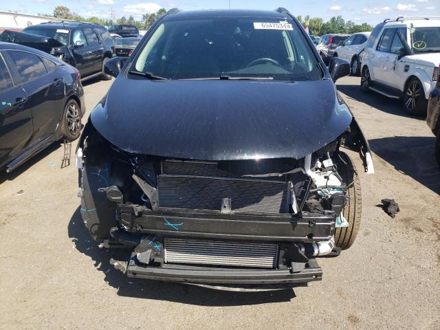 Photo 4 VIN: KL4CJESM9NB565425 - BUICK ENCORE PRE 