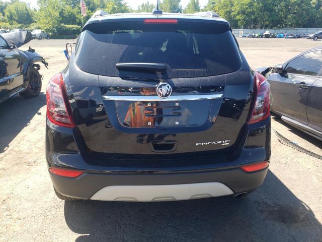 Photo 5 VIN: KL4CJESM9NB565425 - BUICK ENCORE PRE 