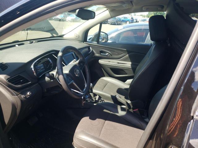 Photo 6 VIN: KL4CJESM9NB565425 - BUICK ENCORE PRE 