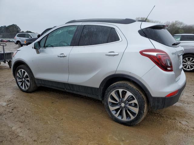 Photo 1 VIN: KL4CJESM9NB568034 - BUICK ENCORE 