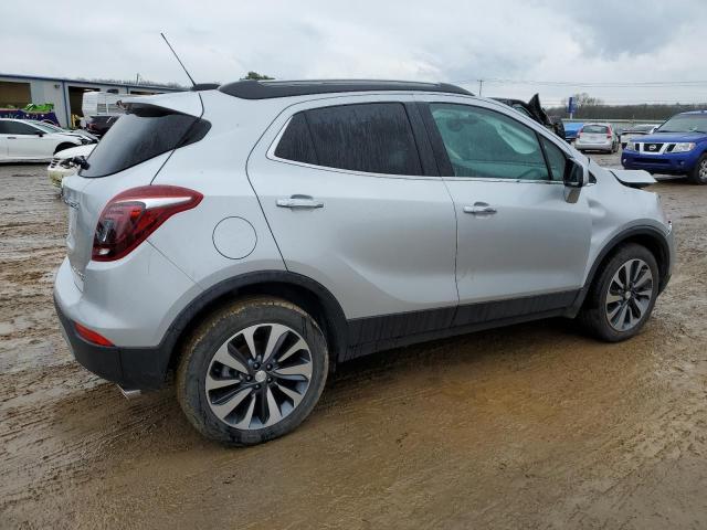 Photo 2 VIN: KL4CJESM9NB568034 - BUICK ENCORE 