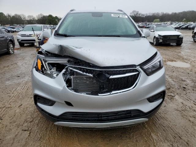 Photo 4 VIN: KL4CJESM9NB568034 - BUICK ENCORE 